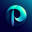 priyanka5b4.github.io