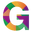 g