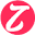 zimbabwetoday.co.uk
