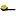 9xmoviehit.com