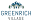 greenrichvillage.com