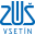 zus-vsetin.cz