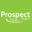 prospect-hospice.net