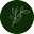 plantingperfection.com