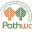 pathways-ky.org