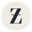 zettaflorence.com.au