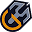 gamerbase.org