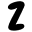 zincable.com