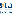 98rentals.com
