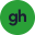 greenhat-consulting.co.uk