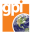 gpionline.org