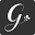 g