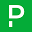 pagerduty.com