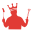 g