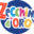 zecchino.com