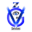 zeeglobalvision.com