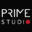 primestudio.hu