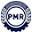 pmr.org.uk