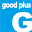 goodplus-web.com