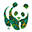 greentrust.org.za