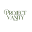 projectvanity.com