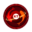 productionhero.co