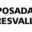 posadatresvalle.com