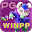 pgwinpp.com
