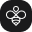 Getbee favicon