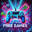 gameskhelefree.shop