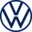 gowansvolkswagen.com.au