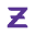 zeta.in