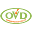 gemershop.sk