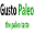 gustopaleo.com