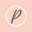 patienceandpearls.com