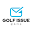 golfissue.com
