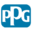 ppgac.com