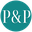 pintuckacademy.com