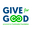 giveforgoodnla.org