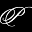 paramounthotels.com