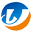 zhh-art.com