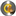 gadgetswelt.de