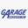 garage-arpagaus.ch