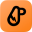 papayadash.com