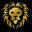 goldenlionconstruction.co.uk