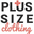 plus-size-clothing.com