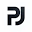 Peter James Web Design favicon