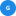 gujaratspider.com
