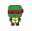 ghghjj.com
