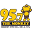 957themonkey.com